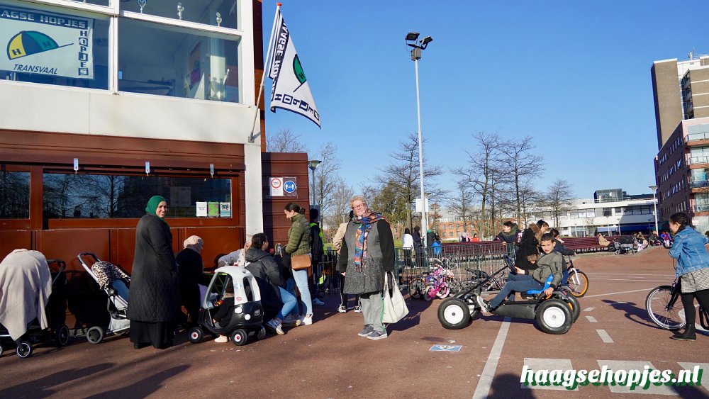 Wijkpark